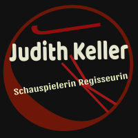 Logo_Judith_Keller